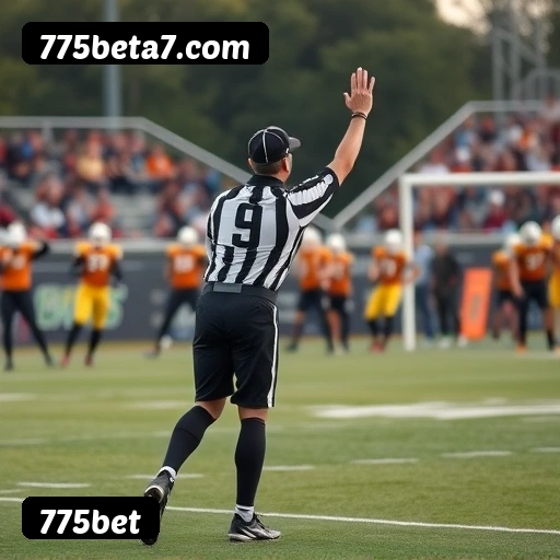 Processo de Download do App 775bet - Passo a Passo Simples