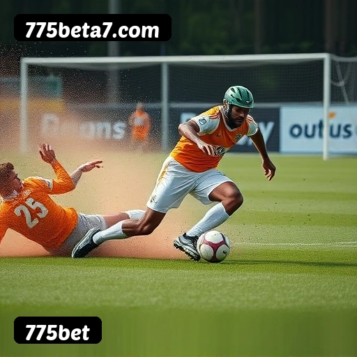 Imagem quadrada de apoio para baixar 775bet