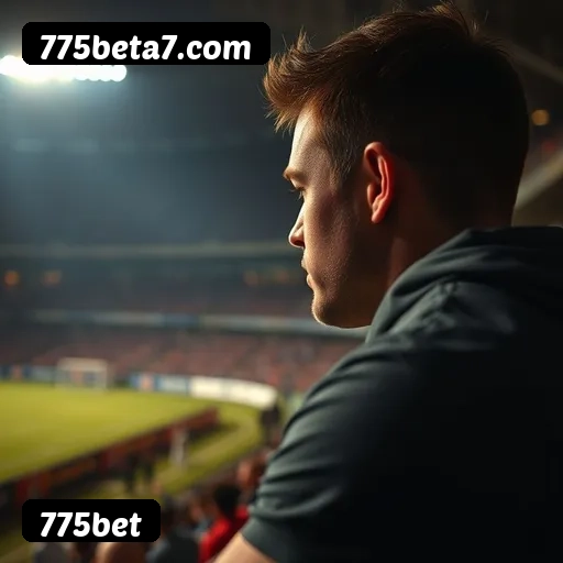 Ofertas personalizadas para jogadores VIP